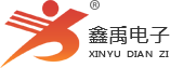 极品美,大鸡巴福州led路灯